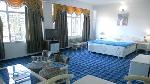 Hotel Mini Swiss